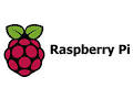 Raspberry PI Foundation