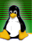 Linux-Software